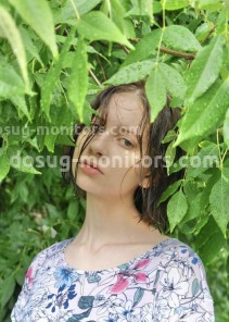 Фото проститутки Клэр №6