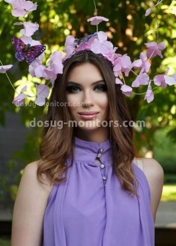 Лена, Г. Рязань